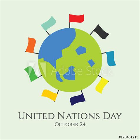 United Nations Logo Vector at Vectorified.com | Collection of United Nations Logo Vector free ...