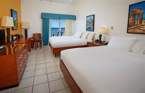 Divi Flamingo Beach Resort & Casino Rooms: Pictures & Reviews - Tripadvisor