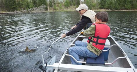 What Are The Best Fishing Techniques? | Anglers Passport