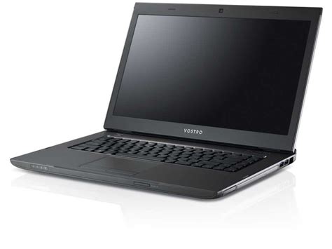 Dell Vostro 15-3568 - Notebookcheck.net External Reviews