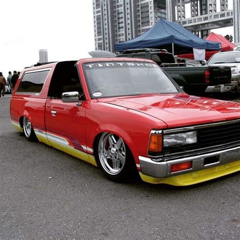 Pin by Cliff Jester on Mini trucks | Custom chevy trucks, Mini trucks ...