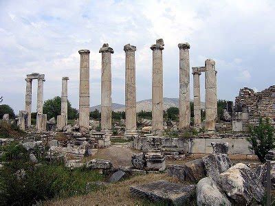 Corinth, Culture, and the Gospel