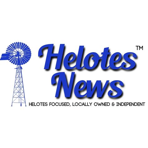 Home - Helotes News - Local News Covering Helotes, Texas Area