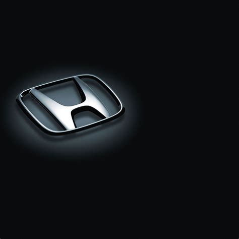 🔥 [80+] Honda Logo Wallpapers | WallpaperSafari