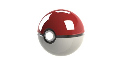 Pokeball PNG transparent image download, size: 1920x1080px