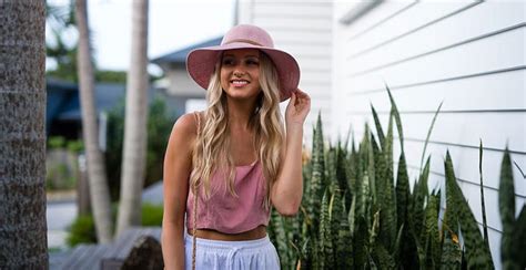 Refresh Your Summer Wardrobe With These Amazing Aussie Picks | Australia the Gift | Australia's ...