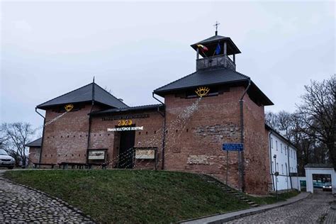 Trakai History Museum - 2021 All You Need to Know BEFORE You Go (with Photos) - Tripadvisor