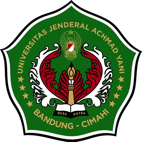 Universitas Jenderal Ahmad Yani - Homecare24