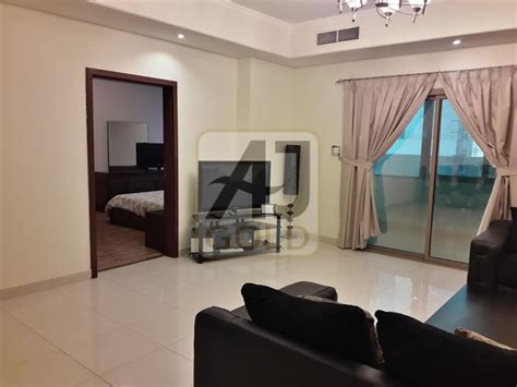 Marvida Tower, Juffair, Bahrain Manama, Bahrain — book Apartment, 2024 ...