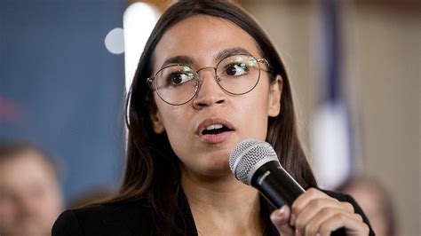 AOC, boyfriend discuss ‘combating racism as a white person’ on Instagram | Fox News