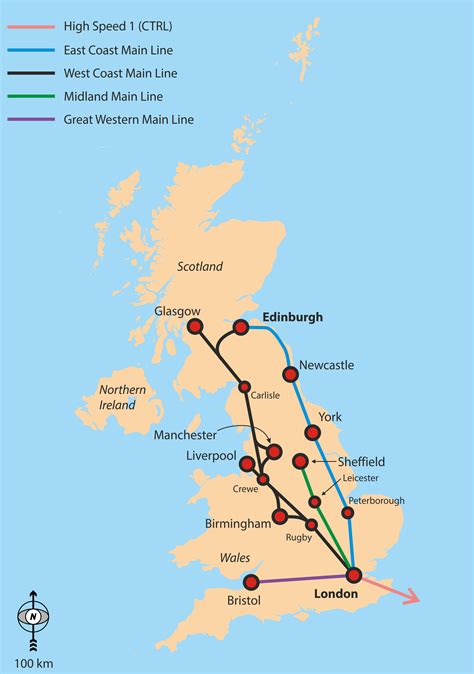 File:British main lines railway diagram.png - Wikimedia Commons
