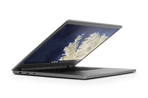 Samsung Chromebook 4+ - Google Chromebooks