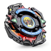 Zeus (Beyblade) | Beyblade Wiki | Fandom powered by Wikia