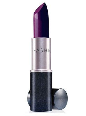 Fashion Fair Lipstick In Chocolate Raspberry | Beauty lipstick ...