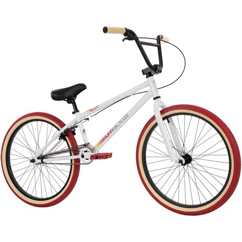 walmart 24 inch bike Cheaper Than Retail Price> Buy Clothing, Accessories and lifestyle products ...