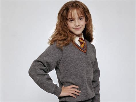 Hermione Granger - Hermione Granger Photo (38487708) - Fanpop