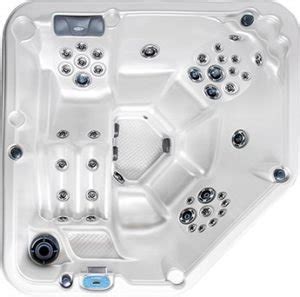 Clearwater Spas Reviews (2022) Pricing, Insights & Models