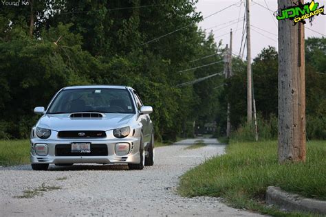 Bugeye Subaru | Subaru impreza, Wrx, Subaru wrx