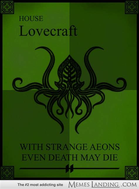 The Call Of Cthulhu Quotes. QuotesGram