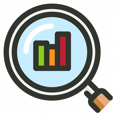 Analysis, analytics, data icon - Download on Iconfinder