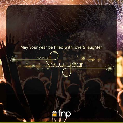 100+ Happy New Year 2024 Wishes Images & Quotes - FNP