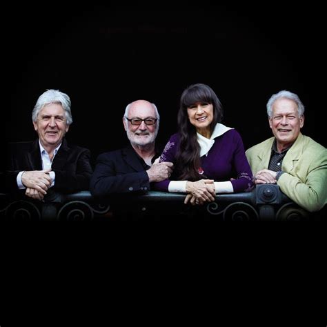 The Seekers Tour Dates 2020, Concert Tickets & Live Streams | Bandsintown