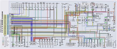 Nissan 300zx Engine Wiring Diagram