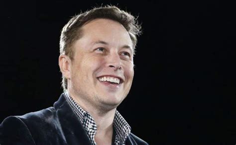 Continental Circus: Considerações sobre Elon Musk