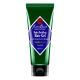 Jack Black Hair & Scalp Conditioner | Men’s Hair Care UK