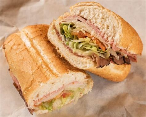 Potbelly restaurant to open on Louetta Road in Spring