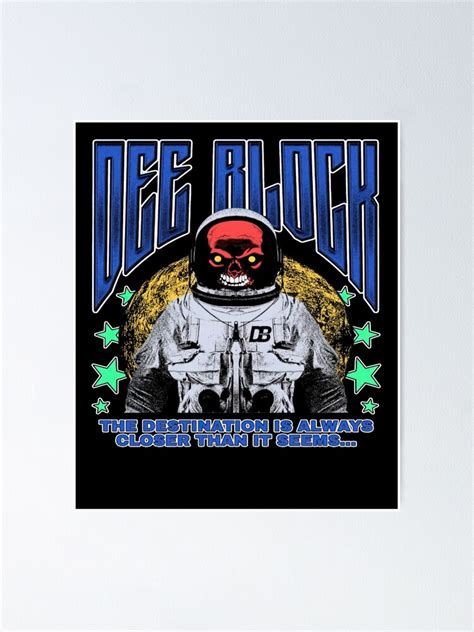 "Duke Dennis Merch Duke Dennis Merch Tee" Poster for Sale by ...