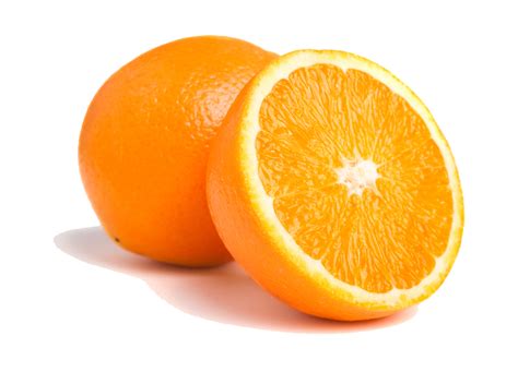 Orange | PNG All