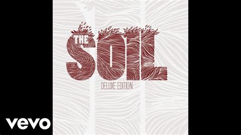 The Soil - Intro (Official Audio) - YouTube