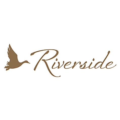 Riverside Country Club - Stahly Engineering & Associates