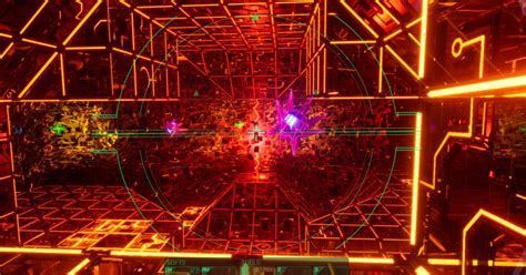 System Shock devs explain their use of AI-generated art: “This will ...