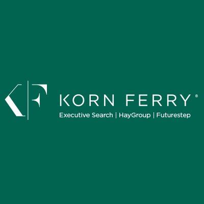 Korn Ferry Europe | Company Profile | Vault.com