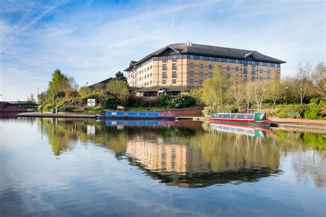 COPTHORNE HOTEL MERRY HILL DUDLEY - Updated 2022 (West Midlands)