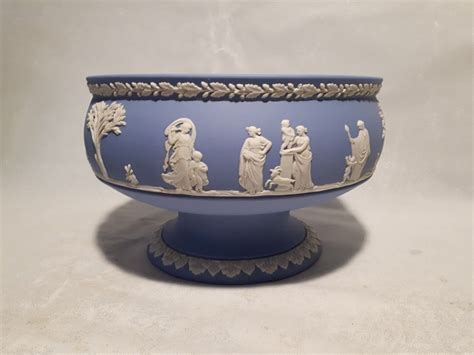 Wedgwood | Wedgwood, Pottery, Ceramics