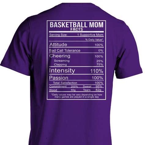 Basketball Mom #basketballquotes | Basketball mom, Basketball mom ...