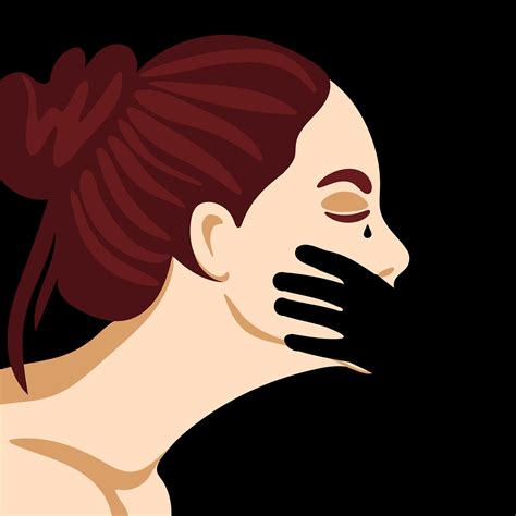 Kobieta Przemocy Domowej Ucisk - Darmowy obraz na Pixabay - Pixabay