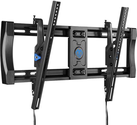 12 Best TV Wall Mounts For 82-Inch TVs - Perform Wireless