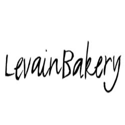 Levain Bakery Menu, Prices and Locations - Central Menus