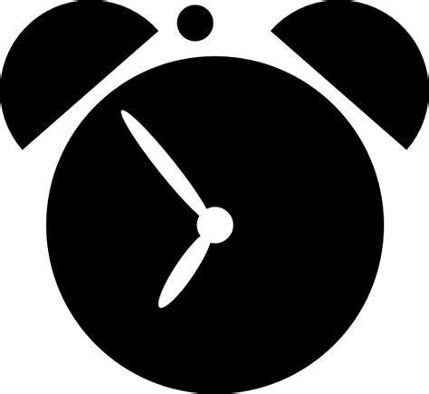 Free Free Clock Vector, Download Free Free Clock Vector png images, Free ClipArts on Clipart Library