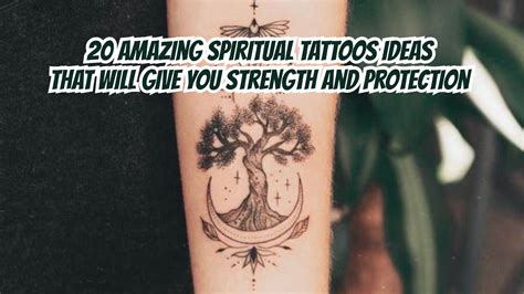 Top more than 60 spiritual tattoos ideas super hot - in.cdgdbentre
