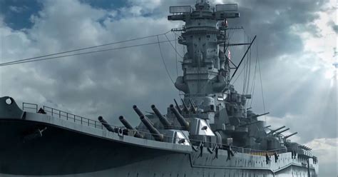 Battleship Logic Puzzle XXV Quiz - By TheShepherd