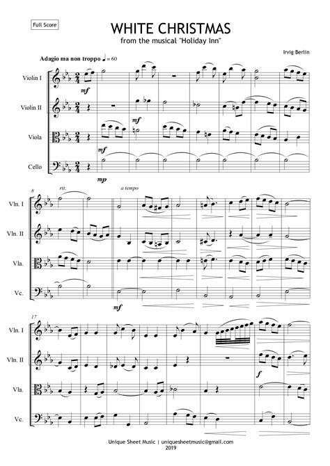 23+ Shallow string quartet sheet music info · Music Sheet Best