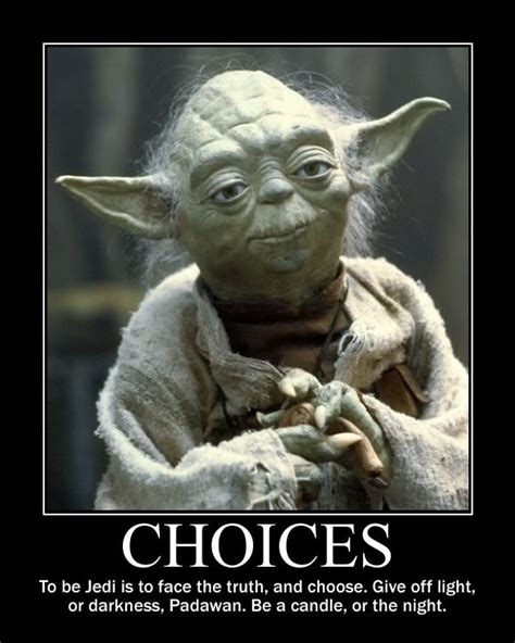 Great Yoda Quotes Funny in the world Check it out now | quotesenglish1