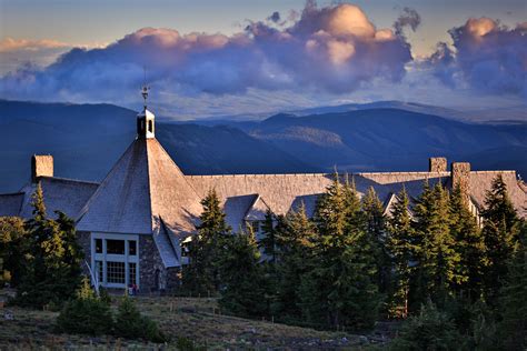 2018 Summer IAB Meeting at Timberline | Center for Design of Analog-Digital Integrated Circuits