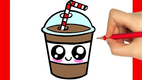 Milkshake Drawing Cute The past couple days it s been over a 100 degrees