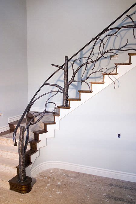 banister | Stairs design, Staircase railings, Staircase design